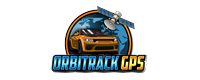 ORBITRACK