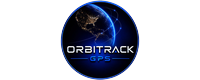 ORBITRACK